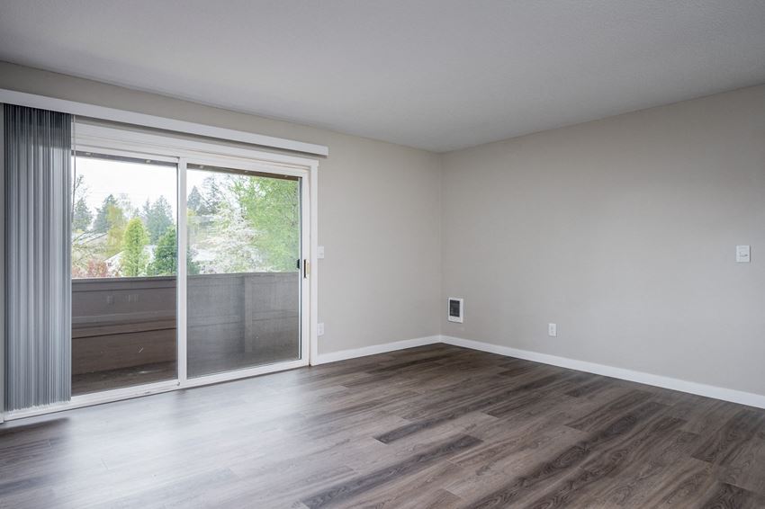 Ivy Terrace Apartments, 9550 SW Washington Dr, Portland, OR RentCafe